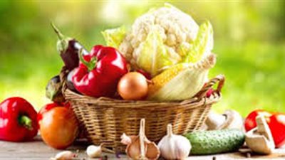 حفاظا على صحتك.. تطبيقات ذكية لاختيار الغذاء المناسب