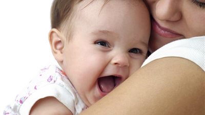 شروط حمل طفلك.. تعرفي عليها 