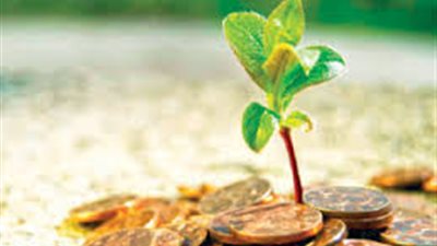 تعرف على أهم شروط الصدقة الجارية 