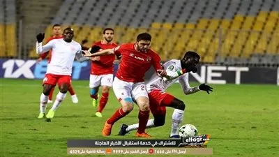 سفير مصر في تنزانيا: الأهلي كبير إفريقيا