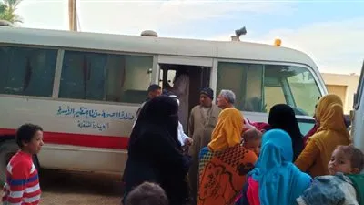 ننشر أسماء الطالبين المصابين إثر سقوط سور على مدرسة بالحوامدية