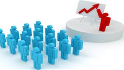 مدرب تنمية موارد بشرية: ريادة الأعمال بوابة متحدى الإعاقة لتجاوز مشكلات البطالة