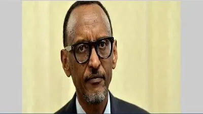 الرئيس الرواندي يؤكد أهمية وجود اتحاد إفريقي قوي