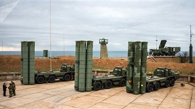 جنرال تركي سابق: إذا استسلمت تركيا بصفقة S-400 ستنشأ أزمة إقليمية