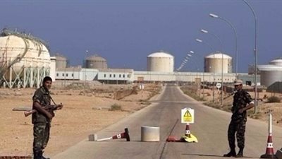 ليبيا: حكومة الوفاق تُعلن وصول قواتها إلى حقل الشرارة في الجنوب