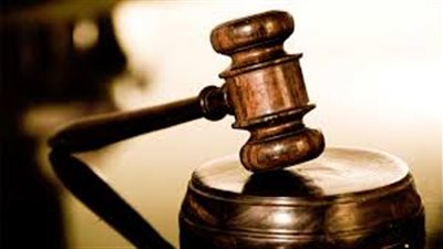 أمن الدولة تستأنف على قرار إخلاء سبيل مراسل 