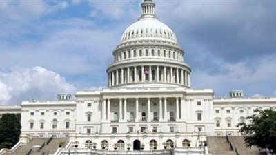 أعضاء بالكونجرس الأمريكي: لن نتغاضى عن دعم قطر للإرهاب