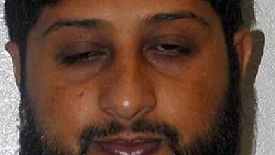منفذ هجمات لندن 2005 يحصل على 800 ألف استرلينى مساعدة للطعن فى إدانته
