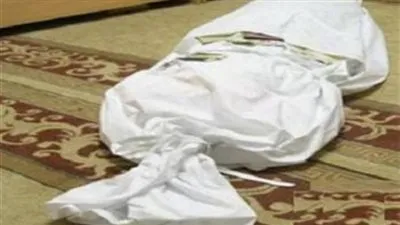 صعقًا بكهرباء 