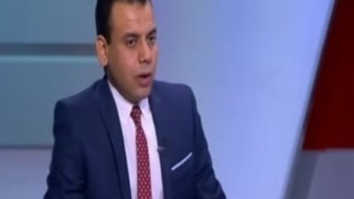 أستاذ اقتصاد دولي: العلاقات الإفريقية تمثل بعد حيوي وإستراتيجي هام لمصر