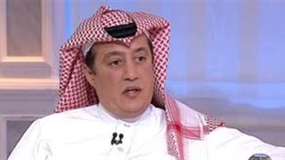 بعد اختياره سفيرًا للسعودية لدى الإمارات.. ما لا تعرفه عن تركي الدخيل؟