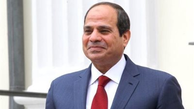 نشأت الديهي: الأفارقة يروا 