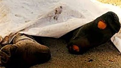 إيران.. استمرار قتل العمال لعدم وجود الأمن والسلامة بأماكن العمل