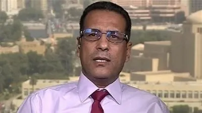 سياسي: الجنوب الليبي أصبح مرتعًا لعصابات التطرف والإرهاب