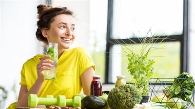 احذري.. الديتوكس قد يؤدي إلى مشاكل صحية خطيرة