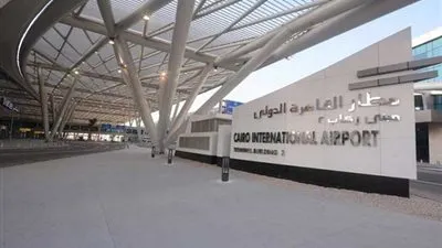 الجمارك الجوية تعلن عن إيرادات شهر يناير الماضي