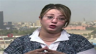 باحثة في الشؤون الإفريقية: فرنسا تفقد نفوذها بسبب زيادة التواجد المصري في إفريقيا