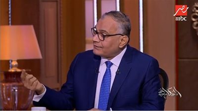 سعدالدين الهلالي يروى تفاصيل حواره مع شاب ملحد.. ويفجر مفاجأة (فيديو)