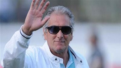 أحمد بلال: جوزيه وصفني بالمجنون لهذا السبب.. وأدرس دخول مجال التدريب