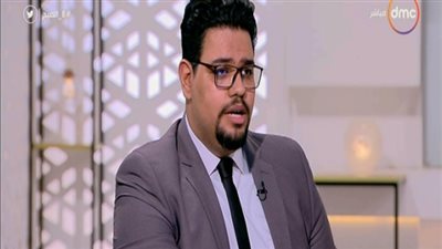 باحث: الاقتصاد المصري أصبح مؤهلًا لزعامة إفريقيا