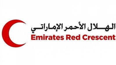 الهلال الأحمر الإماراتي يفتتح مدارس للبنان في الساحل الغربي