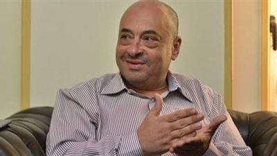 رئيس المنطقة الصناعية المصرية بأثيوبيا: القاهرة لديها قاعدة تسبق إفريقيا بـ 20 عامًا