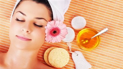 حربي هذه الوصفات المنزلية لتصفية البشرة