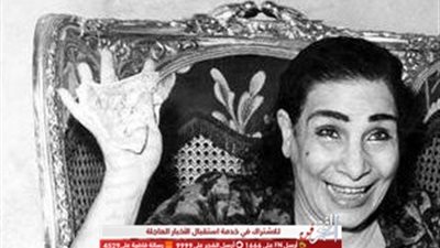 في ذكرى ميلادها.. نصائح هامة من ماري منيب لـ