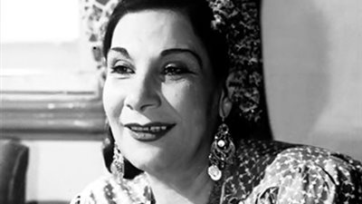 معلومات لا تعرفها عن 