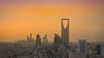 صندوق الاستثمار الروسي: السعودية تريد زيادة التدفق السياحي من موسكو