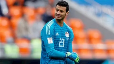 الأهلي يعلن جاهزية 