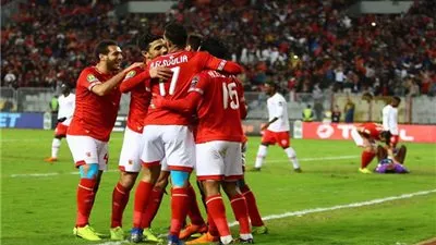 مرتجي: الأهلي قادرون على تخطي صعوبات رحلة تنزانيا والتأهل لدور الـ8