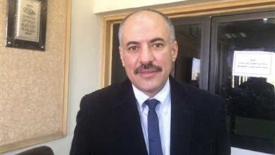 ننشر موعد بدء التطعيم ضد مرض شلل الأطفال في الإسماعيلية