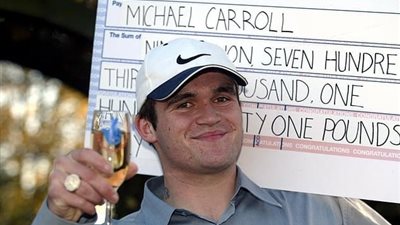 قصة مؤثرة لـ