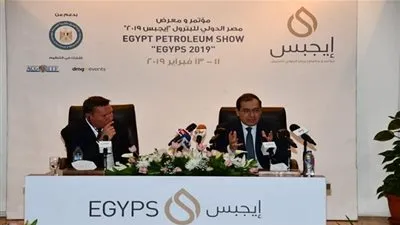 التفاصيل الكاملة لـ