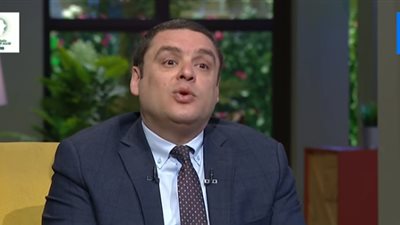 برلماني: 30% من زيارات السيسي الخارجية موجهة إلى إفريقيا