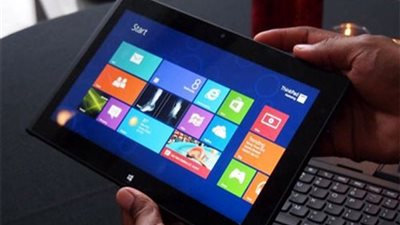 ثورة أمهات مصر: استقبلنا شكاوى عديدة من أولياء الأمور بالإسكندرية بشأن إجراءات تسليم 