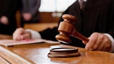 مجازاة ٦ مسئولين بـ