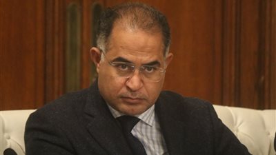 وكيل البرلمان: رئاسة السيسي للاتحاد الإفريقي عودة قوية لمصر