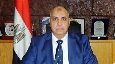 3 أمناء شرطة ومصنع رخام.. كواليس السطو المسلح على رجل أعمال كويتي بالهرم