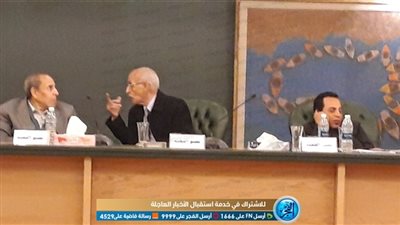 هدوء بـ ثاني أيام الترشح بانتخابات 