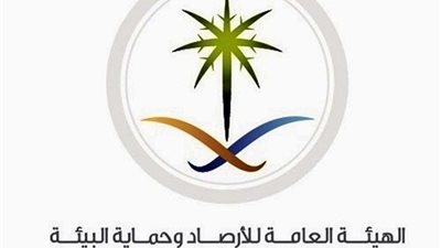 الأرصاد: موجة باردة تضرب 5 مناطق بالمملكة غدا