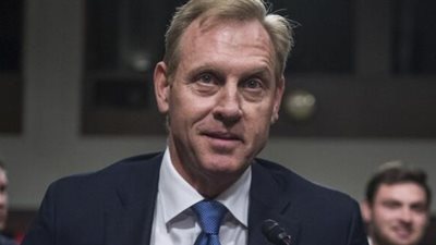 شاناهان: لا أوامر بسحب القوات الأمريكية من أفغانستان