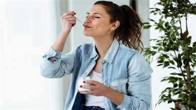 رجيم الزبادي وسيلتك السريعة لخسارة الوزن الزائد