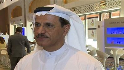 وزير إماراتي: بريطانيا تتطلع لاتفاق تجارة حرة مع دول الخليج