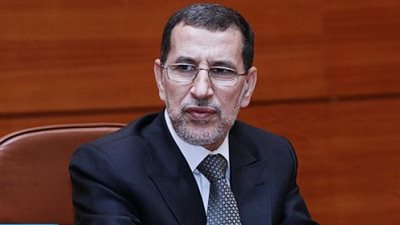 رئيس وزراء المغرب: التنمية أصبحت ضرورة لوحدة إفريقيا