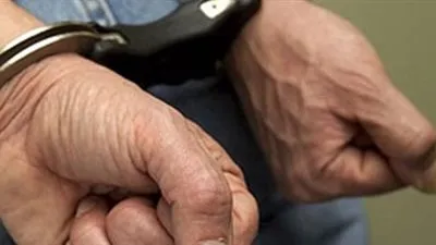 سقوط أشهر تاجر هيروين خلال مداهمة بؤرة اجرامية بمنطقة السحر والجمال