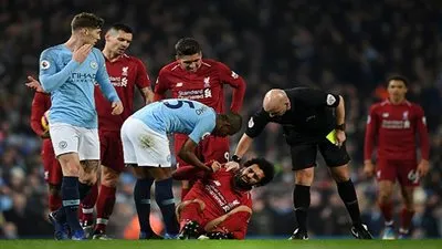 أفضل 10 أندية في التاريخ.. ليفربول يتفوق على مانشستر سيتي