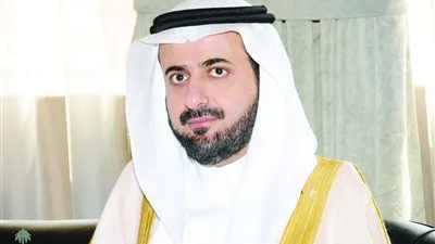 وزير الصحة يرعى انطلاق ملتقى الطب التجميلي والمراكز العلاجية في الرياض