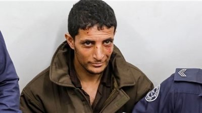 تمديد اعتقال الفلسطيني المتهم بقتل إسرائيلية 10 أيام